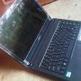 Laptop Acer Aspire 4738Z