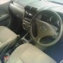 Daihatsu Xenia Li VVTi 2007 Plat AD Biru Muda Tangan-1