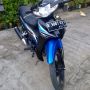 KREDIT ABSOLUTE REVO CW 2012 BULAN 11