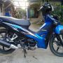 KREDIT ABSOLUTE REVO CW 2012 BULAN 11