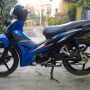 KREDIT ABSOLUTE REVO CW 2012 BULAN 11
