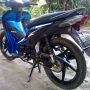KREDIT ABSOLUTE REVO CW 2012 BULAN 11