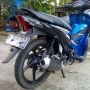KREDIT ABSOLUTE REVO CW 2012 BULAN 11