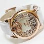 Jual jam Tangan Aigner Cantik