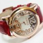 Jual jam Tangan Aigner Cantik