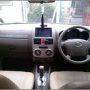 Jual Toyota Rush S A/T 2009 Hitam