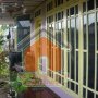 RUMAH DEKAT SOEKARNO HATTA MALANG