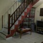 Jual rumah kawasan pondok melati bekasi