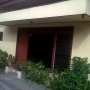 Dijual rumah di tengah kota Sidoarjo, Jawa Timur