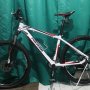 Jual Sepeda MTB POLYGON Xtrada 3.0