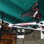 Jual Sepeda MTB POLYGON Xtrada 3.0