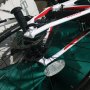 Jual Sepeda MTB POLYGON Xtrada 3.0