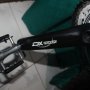 Jual Sepeda MTB POLYGON Xtrada 3.0