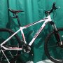 Jual Sepeda MTB POLYGON Xtrada 3.0