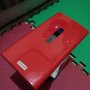 Jual Nokia Lumia 920 Merah