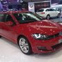 Ready stock VW Golf 1.4 TSI(Special Promo)