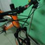 Jual Sepeda MTB