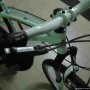 Jual Sepeda MTB