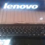 Jual Lenovo G480 Depok Garansi