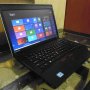 Jual Laptop Tangguh Lenovo ThinkPad Edge E430