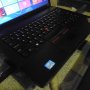 Jual Laptop Tangguh Lenovo ThinkPad Edge E430