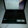 Jual Acer 4752 (core i3)