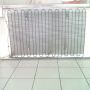 freezer second 3,5 jt jual murah banget