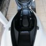 Honda PCX 150cc 2013 Putih Full Standart