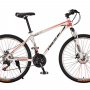 Jual Sepeda Gunung Pacific ( MTB Pacific)