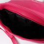 Tas Wanita Tote Ribbon