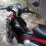 Jual yamaha jupiter z-cw th 2010 Body Mulus Bandung only