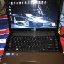 Jual Laptop Toshiba Core I3 