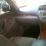 Toyota Camry 24 V 2008