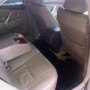 Toyota Camry 24 V 2008