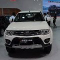 promo merdeka mitsubishi