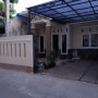 Rumah Di Jalan Inpres Ciledug Tangerang