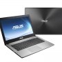 Jual Asus X450CA WX-110D Core i3 BNOB