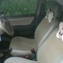 Jual Suzuki Karimun Estilo 2008 Hijau original