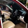 Jual Mitsubishi Pajero Sport Exceed 4X4 (4 WD) Automtic Tahun 2010 Rare