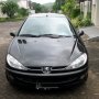 Jual Xenia LI 2007 tgn 1 (Mantaappp gan)