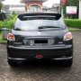 Jual Xenia LI 2007 tgn 1 (Mantaappp gan)