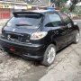 Jual Xenia LI 2007 tgn 1 (Mantaappp gan)