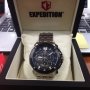 Jual EXPEDITION E6402M jam tangan pria