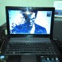 Jual Asus N43SM -VX012D