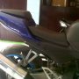 Jual kawasaki Ninja ZX 7R 1998