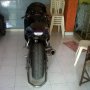 Jual kawasaki Ninja ZX 7R 1998