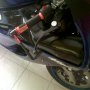Jual kawasaki Ninja ZX 7R 1998
