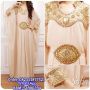 kaftan ola payet 0088