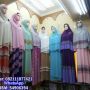 GAMIS SYARI UMI pipik 007