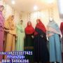 GAMIS SYARI UMI pipik 006